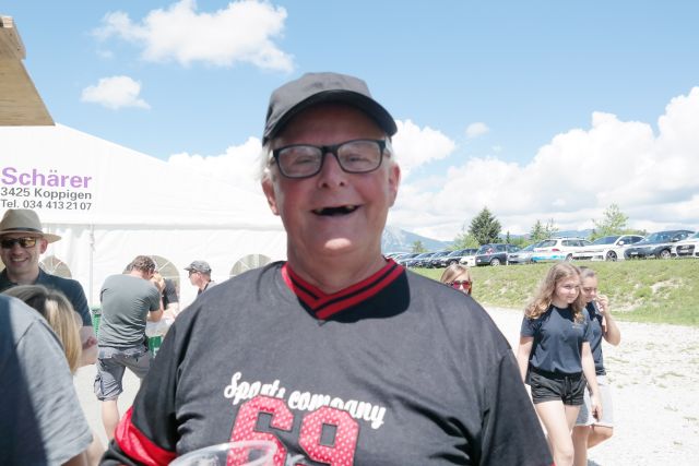 Bild (44)